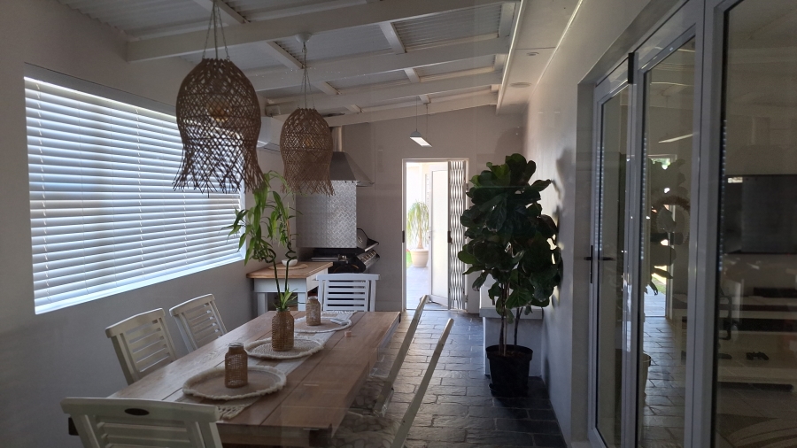 4 Bedroom Property for Sale in Gonubie Eastern Cape